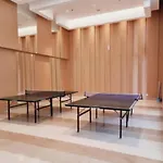 Podomoro Apartment 2Br Fullfacility Liberty
